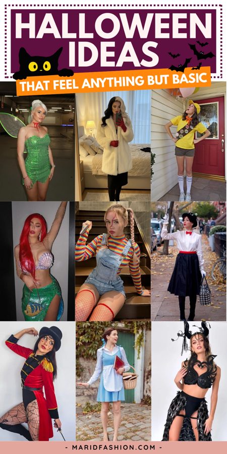 Plus size workwear capsule pin