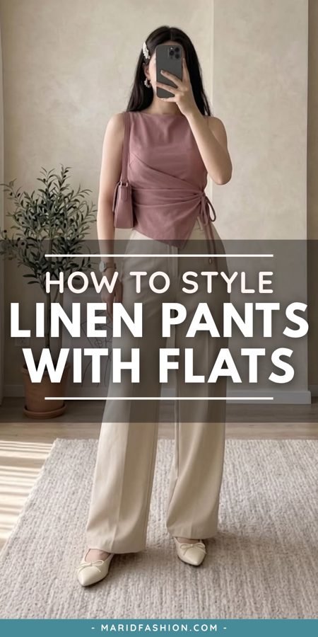 Fashion trends in your 50s pin